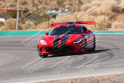 media/Oct-25-2025-West Coast Racing (Sat) [[9fdcbcd09c]]/Red group/Turn 3/